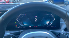 BMW 3 Series 330i M Sport 5dr Step Auto Petrol Estate